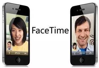 手机facetime怎么打开华为 手机facetime怎么打开华为