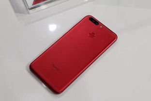 9华为手机怎么关机