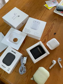 华为podspro怎么联手机 华为podspro怎么联手机