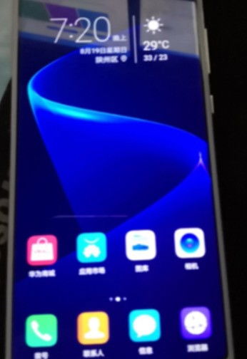 华为手机怎么才会激活 华为手机怎么才会激活