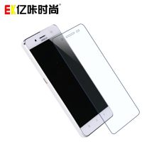 华为手机怎么区别正品