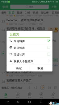 华为手机怎么下载steam手机版
