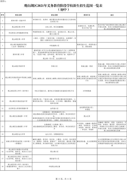 华为手机壁纸怎么收藏