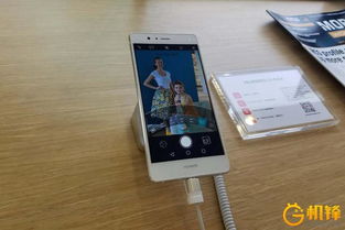 怎么查看华为手机新款
