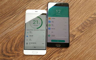 小米手机怎么换到华为