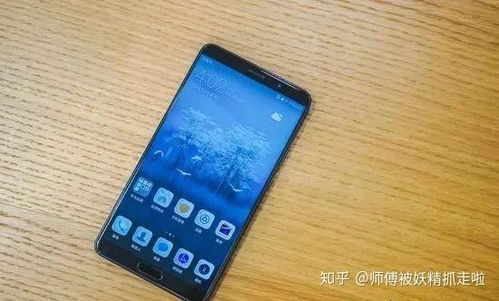 华为手机怎么检测油温 华为手机怎么检测油温