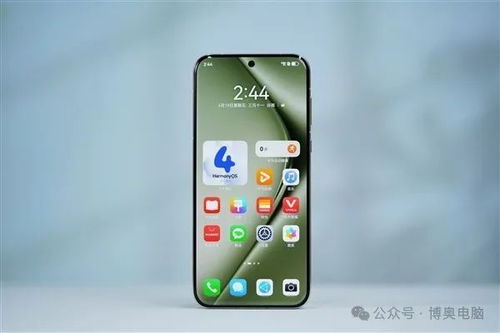 怎么排队抢华为手机