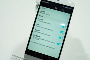华为手机怎么激活usb