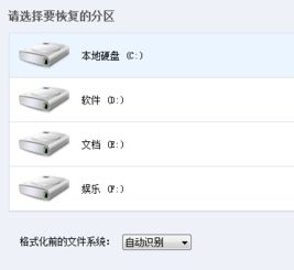华为手机序号怎么排序 华为手机序号怎么排序