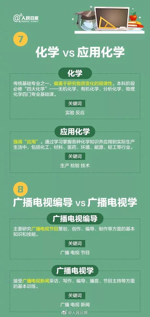 华为手机壁纸怎么选