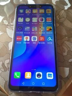 用华为手机怎么听歌 用华为手机怎么听歌
