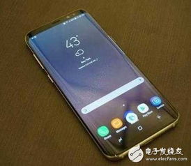 华为手机怎么用手机刷脸 华为手机怎么用手机刷脸