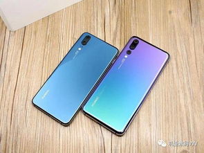 oppo手机照片怎么换华为手机