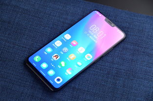 华为手机怎么照盆栽 华为手机怎么照盆栽