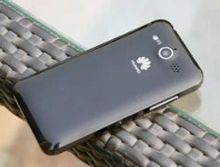 怎么关闭华为手机外放 怎么关闭华为手机外放