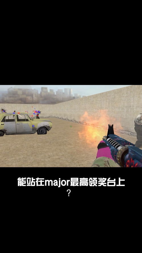 看见时间里的中国