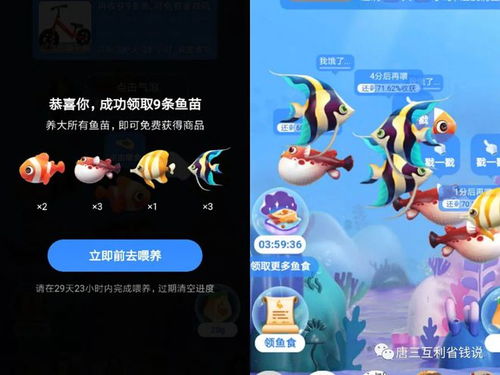 拼多多的小游戏大全攻略 VS ASP游戏攻略 拼多多的小游戏大全攻略 VS ASP游戏攻略