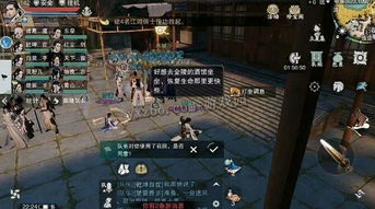 另一个我游戏攻略保姆级 VS 脱离射击游戏攻略
