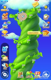 《开心》游戏攻略 VS 热门游戏砍树大作战攻略