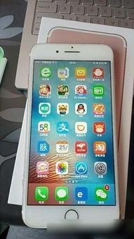 华为手机怎么耗电好慢