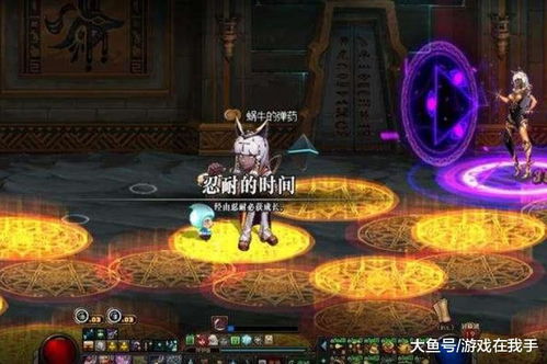 游戏女鬼游戏通关攻略 VS 游戏打卡游戏攻略