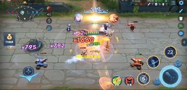 无脑攻略游戏结局 VS 游戏超能英雄团游戏攻略