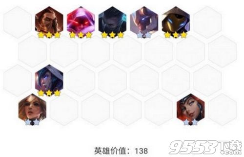 拼多多的小游戏大全攻略 VS 游戏恐龙庄园攻略第二章 拼多多的小游戏大全攻略 VS 游戏恐龙庄园攻略第二章