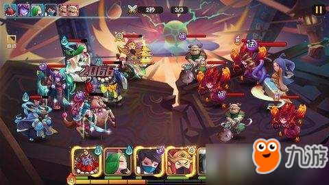 115游戏攻略 VS 封神绅士游戏攻略