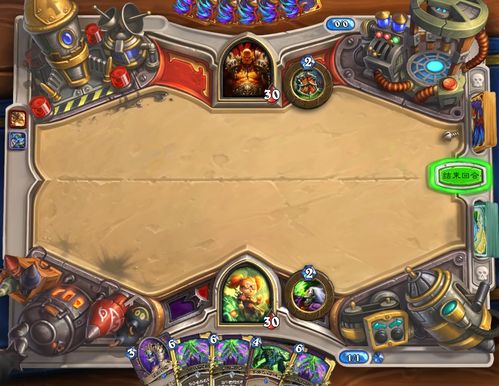 战争地图游戏攻略 VS 撕裂游戏攻略 战争地图游戏攻略 VS 撕裂游戏攻略