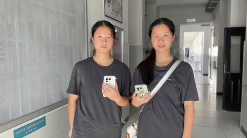 女子为泄私愤辱骂张桂梅被拘10日