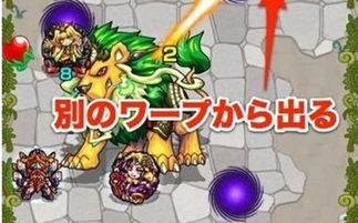 弹珠游戏攻略 VS 远征奥德赛攻略游戏