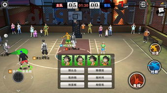 白衣男孩游戏攻略 VS gpk游戏攻略