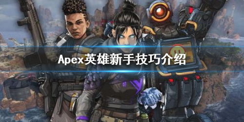 beats游戏攻略 VS apexcs游戏攻略