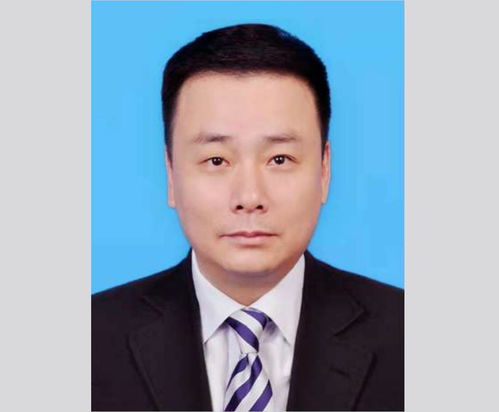 广州中心城区发现完整恐龙蛋化石
