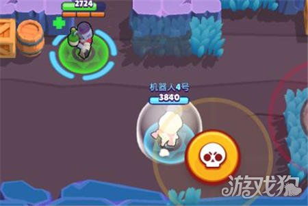 游戏保姆攻略 VS 完美滑翔游戏攻略 游戏保姆攻略 VS 完美滑翔游戏攻略