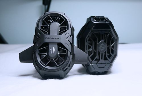 电视剧的玩具游戏攻略 VS klocki游戏攻略