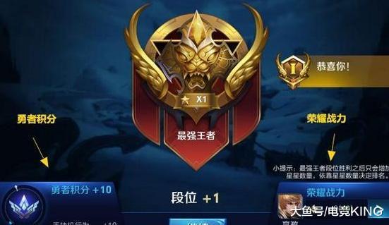 超高级游戏国王游戏攻略 VS pachipachi游戏攻略