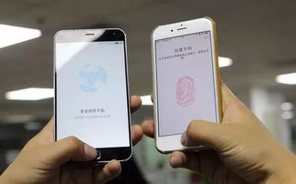 华为手机怎么定时锁手机