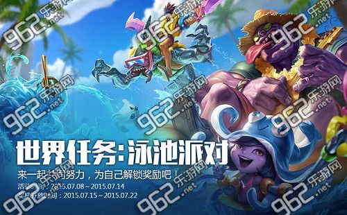 欢乐网页游戏攻略 VS 游戏medium攻略