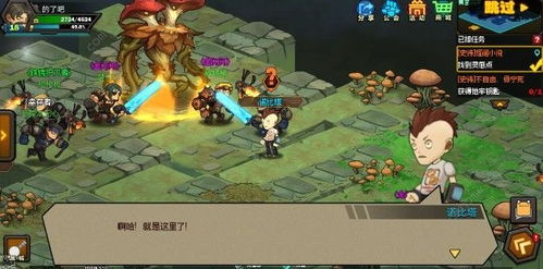 攻略生活小说游戏 VS 游戏黑暗欺骗游戏视频攻略