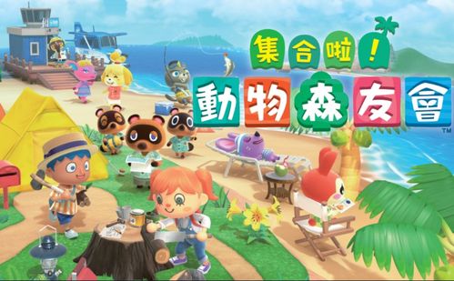小游戏击败疫情攻略攻略 VS 破皮游戏攻略