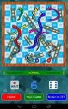 snakes游戏攻略 VS 高智商攻略游戏攻略