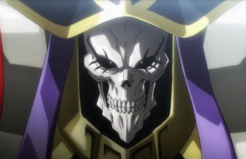overlord游戏攻略 VS 老板爱洗澡游戏大全攻略