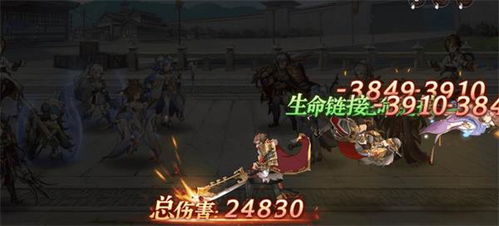 孙坚游戏攻略 VS 游戏lula攻略