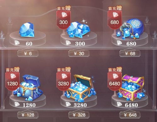 另一个我游戏攻略保姆级 VS JP游戏技巧攻略