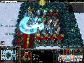 4933游戏攻略 VS 大雪将至游戏攻略