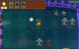 智力游戏恶作剧攻略 VS 神明的即时战略游戏攻略