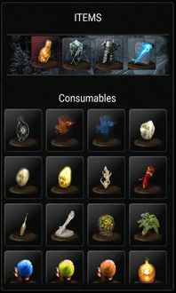 游戏twosouls攻略 VS 快手短视频游戏大全攻略