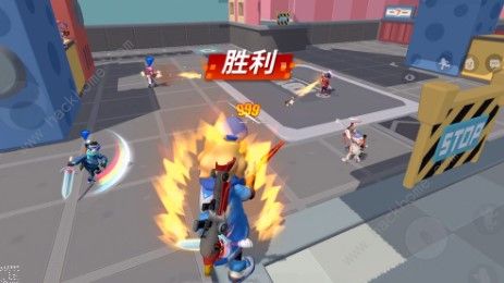 脱离射击游戏攻略 VS 怨偶游戏第六章攻略调琴