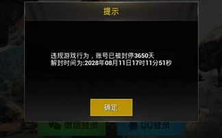 精英天成游戏攻略 VS 大盗游戏通关攻略